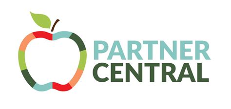 Bgc partner central. Things To Know About Bgc partner central. 