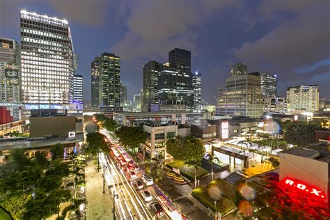 Bgc taguig. Bonifacio Global City is the most posh suburb in Manila. It used to be American army barracks which has been turned in to a global city with high rise towers, residences, commercial buildings, wide clean roads and … 
