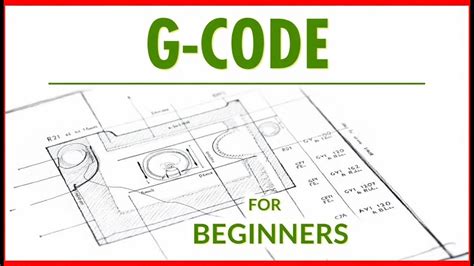 Bgcode to gcode.  If you only have the G We would like to show you a desc...