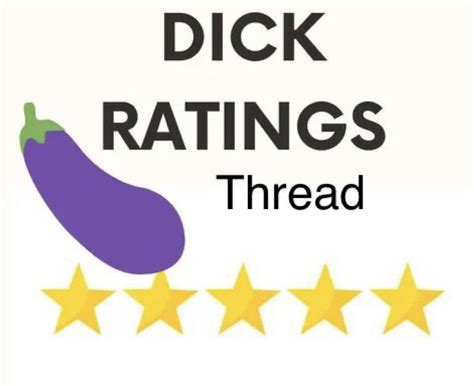🍆 Bgcouplefunnn Onlyfans Leak [SEX VIDEO] 200 Photos