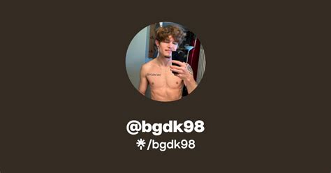 🍆 Bgdk98 Leaked PORN 46 Vids