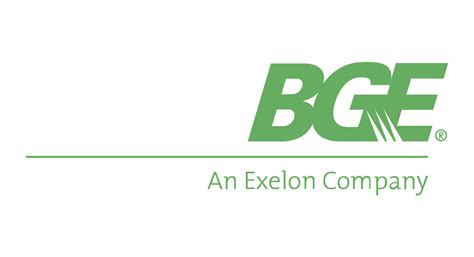 Bge baltimore gas and electric. Things To Know About Bge baltimore gas and electric. 
