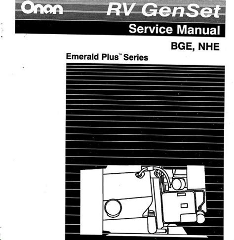 Bge bgel service manual rv genset. - An illustrated guide to infection control by kathleen motacki msn rn bc.