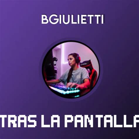 Bgiulietti Onlyfans Leak