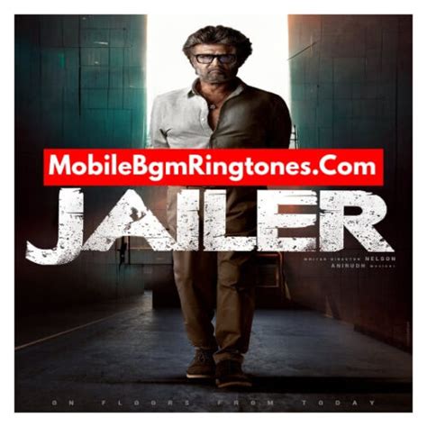 Bgm gangster theme music Ringtones Download MobCup