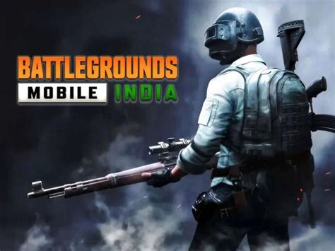 Bgmi unban news today a glorious day for gamers. May 27, 2023 · Battlegrounds Mobile India, popularly referred to as BGMI, finally has an official launch date. Developed by South Korean gaming giant Krafton, the battle royale will be playable for Android users starting May 27, who can pre-load the game right away. iOS users will have to wait a couple more days, as BGMI will be available for them starting May 29. 