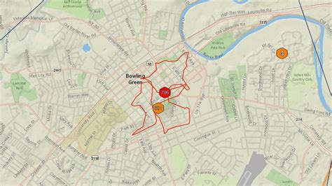 Bgmu power outage map. Things To Know About Bgmu power outage map. 