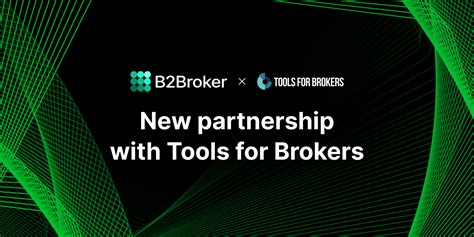 Bgogo's Commitment to High Liquidity and Advanced Trading Tools