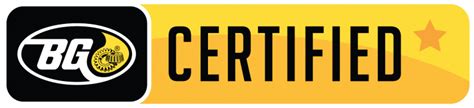 Bgs certification. 14€. CERTIFY AUTHENTICITY AND PROTECT YOUR CARDS. servizio di certificazione autenticità carte con e senza voto. The Authentication service is a certification ... 