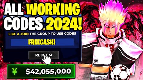 Bgsi code.  We've scoured the internet for all the latest codes for Roblo...