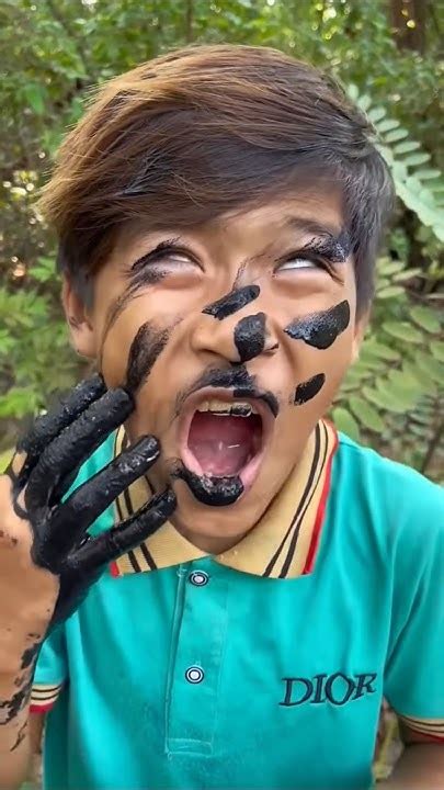 Bgsi macro  Audio tracks for some languages were automatically generated.  Learn more....