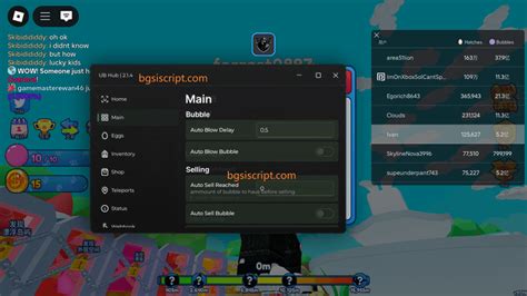 Bgsi script delta. scripts Script has endless features and is keyless and free so e...