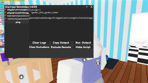 Bgsi script xeno.  Universal Script 📌 - Showcase: https://www.  Contribute to wei...