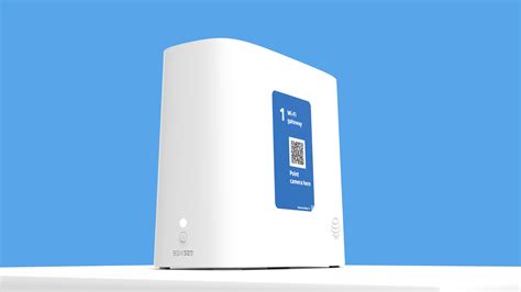 Bgw320 review. Thank you in advance. The “router” is fine. Put any good access point behind it and you’ll have good results. All in ones are never great; best out there is UniFi Dream Machine … 