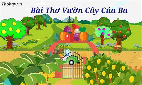 Bh Vườn Cây Của Ba Bảo An Bet: Lối Ra Cho Vườn Cây Sức Khỏe