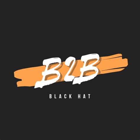 Bh b2b. Things To Know About Bh b2b. 