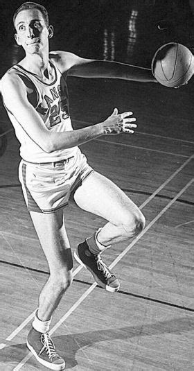 Bill Bridges Born: April 4, 1939 (Hobbs, NM) Graduated: Hobbs (NM) High School, 1958; University of Kansas, 1961. Deceased: September 25, 2015 (Los Angeles, CA) As University of Kansas forward Wayne Hightower finished the basket on his third attempt with a little over fourteen minutes left in the game against the University of Missouri on March .... 