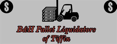 Specialties: Pallet Liquidators is a liquidation com