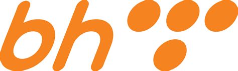 Bh telecom broj phone number. .  <a href=https://raspberry-led.bert.gent/a...