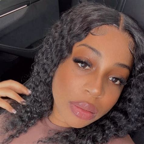 😈 Bhaadbhabiee Onlyfans Leaked (SEX)