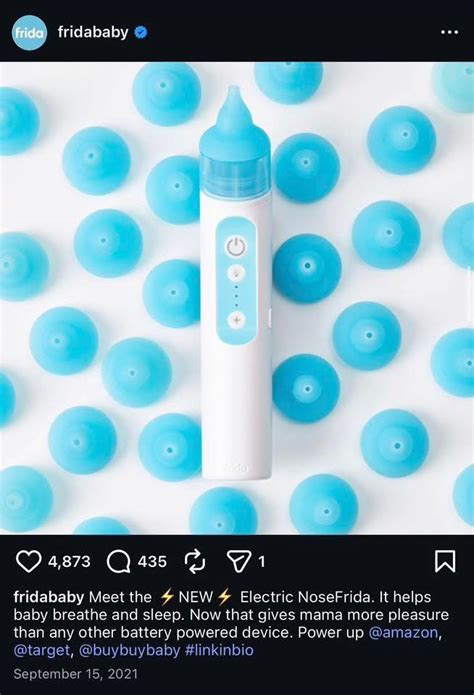 💦 Bhaadbhabiee  Onlyfans Leak [HD] 129 Pics