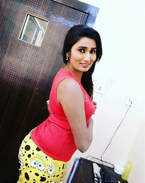 Bhabi Sexy