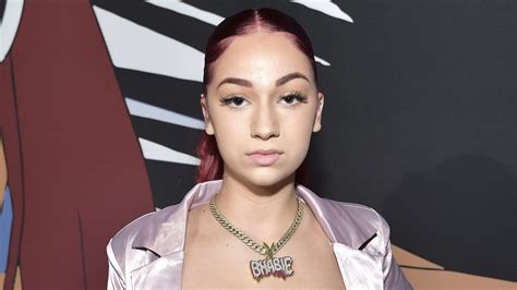 Bhabie Bhad Onlyfans