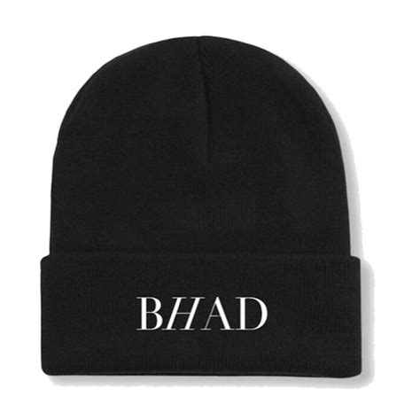 Bhad Beanie Onlyfans Leak