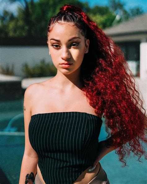 🔥 [PPV] Bhad Bhabie Free Onlyfans Leaked