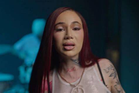 Bhad Bhabie Onlyfabs Onlyfans