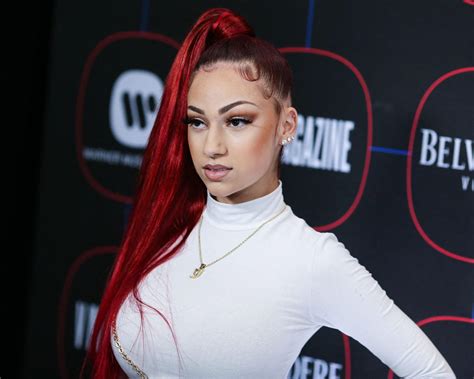 🔥 PORN Bhad Bhabie Pics Onlyfans Leaked