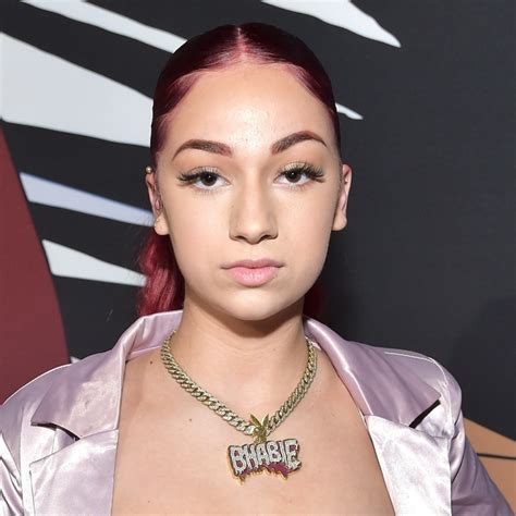 Bhad Bhabie Tots Onlyfans Leaked 🍑 [SEX VIDEO]