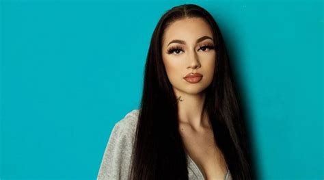 Bhad bhabbie reddit. 16M Followers, 41 Following, 13 Posts - See Instagram photos and videos from Bhabie (@bhadbhabie) 