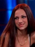 Oct 11, 2021 · On Sunday (October 10), Bhad Bhabie addressed the latest batch of criticisms — which included allegations of full facial reconstruction surgery — and copped to having a few different procedures. 