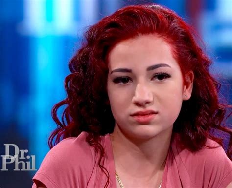 Bhad bhabie dr phil. Aug 28, 2021 · You know Bhad Bhabie. She's a rapper who went viral as a teen after her infamous appearance on Dr. Phil, where she said, "Cash me outside. 