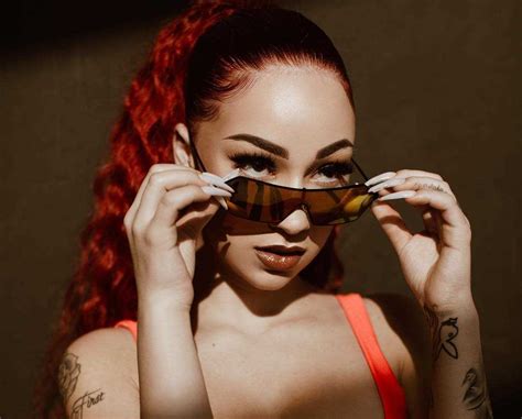 Bhad Bhabie Nude Leaked In May 2021, Bhad Bhabie celebrated its 18th anniversary. In honor of this, she opened an account on the popular OnlyFans platform, where she earned a million dollars in six hours: 750 thousand dollars on a subscription, more than 260 thousand dollars on paid messages and more than 5.5 thousand dollars …. Bhad bhabie nud