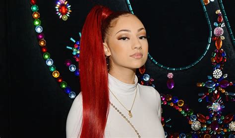 This news comes less than a month after Bhad Bhabie announced the “Bhad Scholarship,” an initiative that aims to split $1.7M between 1,000 students enrolled in trade and technical schools, as Blavity previously reported. “I know that there’s a lot of kids out there that really want to get real jobs and want to work hard, but they just don’t have …Web