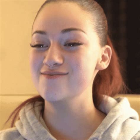Bhad bhabie tongue out. Bhad Bhabie shared a screenshot of her earnings after just six hours on the premium content platform. Said screenshot reveals over $1.03 million in revenue, with over $757K coming from ... 