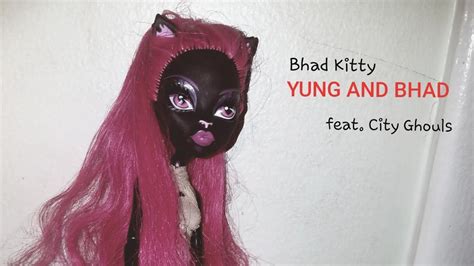 Bhad_Kitty Leaks XxX 🔥