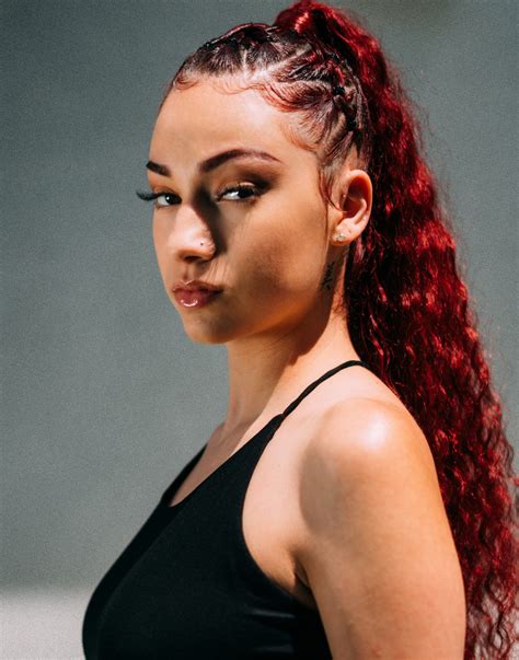 Bhadbabie only fans. Bhad Bhabie initially broke out with a music career following her viral appearance on Dr. Phil at the age of 13, in a segment called "I Want To Give Up My Car-Stealing, Knife-Wielding Twerking 13 ... 
