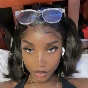 Bhadie.Kellyy Onlyfans Leak
