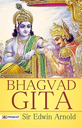 Bhagavadgita by sir edwin arnold illustrated. - A handbook on law of torts material and cases.
