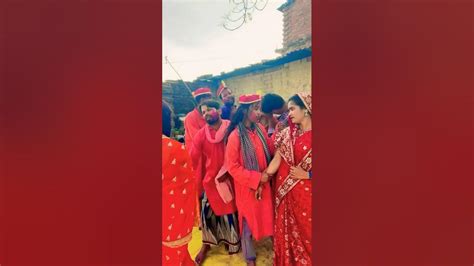 Bhaglili Onlyfans Leak