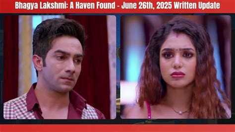 Bhagya lakshmi 28 june 2025 written update. .  <a href=https://findlamp.ru/oh2fg3v/1000-pray...