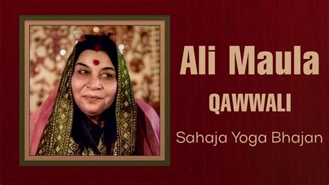 Bhajan kiratn qawwali hindi 3gp. .  <a href=https://dev.getalpha.net/assets/images/hqqtg...