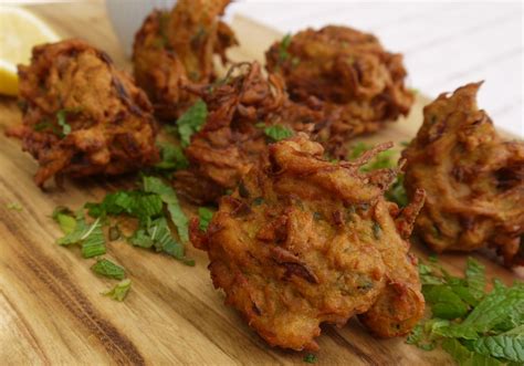 Bhaji Definition & Meaning - Merriam-Webster