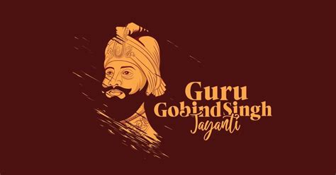 Bhakta singh messages for friends today
