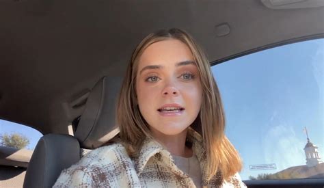 Bhambie123 Onlyfans Leak XXX 🍌 191 Videos