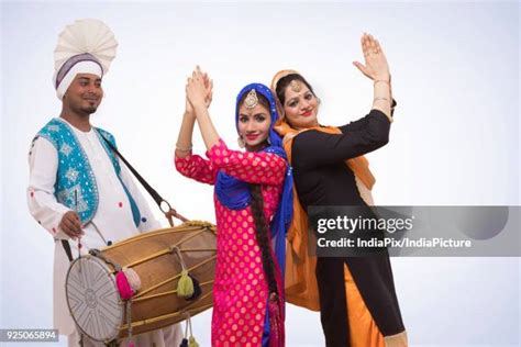 Bhangra Royalty Free Music & Sound Effects AudioJungle