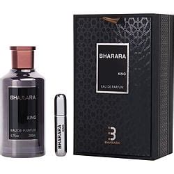 Bharara King Cologne FragranceNet.com®